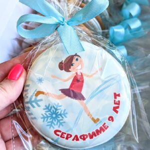 Вариант 35