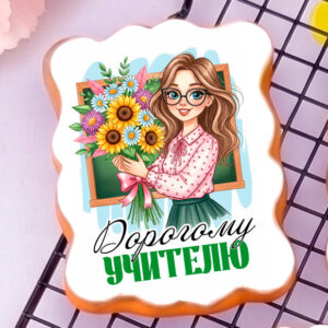 Открытка №22