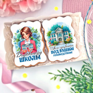 Набор уч. Директору 2