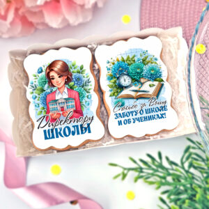 Набор уч. Директору 1