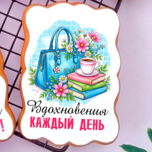 Открытка №7