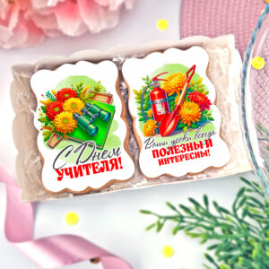 Набор уч. ОБЖ 2